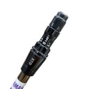 Shaft (Rmx Vd24 Diamana Ws 40 Sr)A