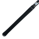 Shaft (Rmx Vd24 Diamana Ws 40 Sr)A