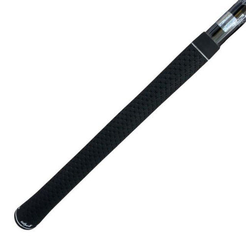 Shaft (Rmx Vd24 Diamana Ws 40 Sr)A