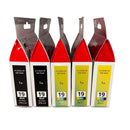 Canon Ink Cartridges Refills Pixus Bci-19 5
