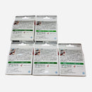 Canon Ink Cartridges Refills Pixus Bci-19 5