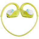 Surveillance Camera W Nw-Ws623 4Gb Mp3 Bluetooth G