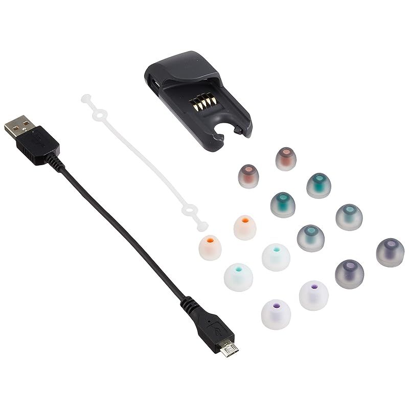 Surveillance Camera W Nw-Ws623 4Gb Mp3 Bluetooth G