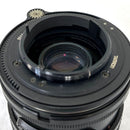 Tamron Lens (Zoom)