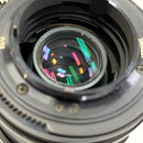 Tamron Lens (Zoom)