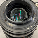 Tamron Lens (Zoom)