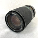 Tamron Lens (Zoom)