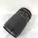Tamron Lens (Zoom)