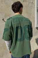 Supreme Tracksuits, Pullovers Jerseys Xxl Mm6 Maison Margiela Football