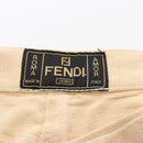 Fendi Others Ff