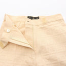 Fendi Others Ff