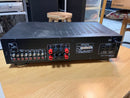 Denon Premium Amplifier Pma 390