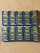Yu-Gi-Oh! Ocg Duel Monsters (Japanese)