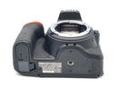 Digital Slr D5500