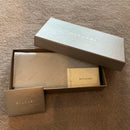 Bvlgari Long Wallets