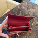 Bvlgari Long Wallets
