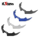 Cowl Fender Mt-15 2019-2023
