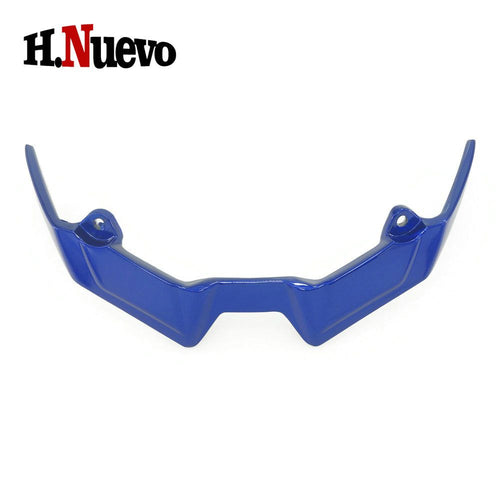 Cowl Fender Mt-15 2019-2023