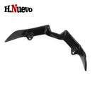 Cowl Fender Mt-15 2019-2023