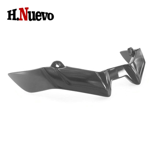 Cowl Fender Mt-15 2019-2023