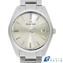Grand Seiko Others Sbgp009