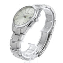 Grand Seiko Others Sbgp009