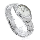 Grand Seiko Others Sbgp009
