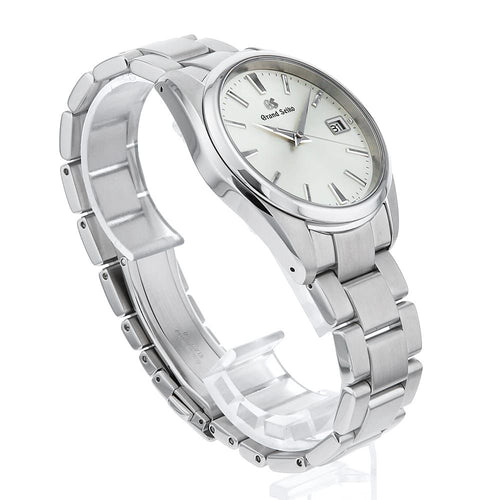 Grand Seiko Others Sbgp009