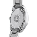 Grand Seiko Others Sbgp009