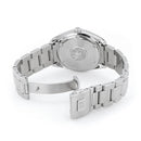 Grand Seiko Others Sbgp009