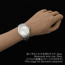 Grand Seiko Others Sbgp009
