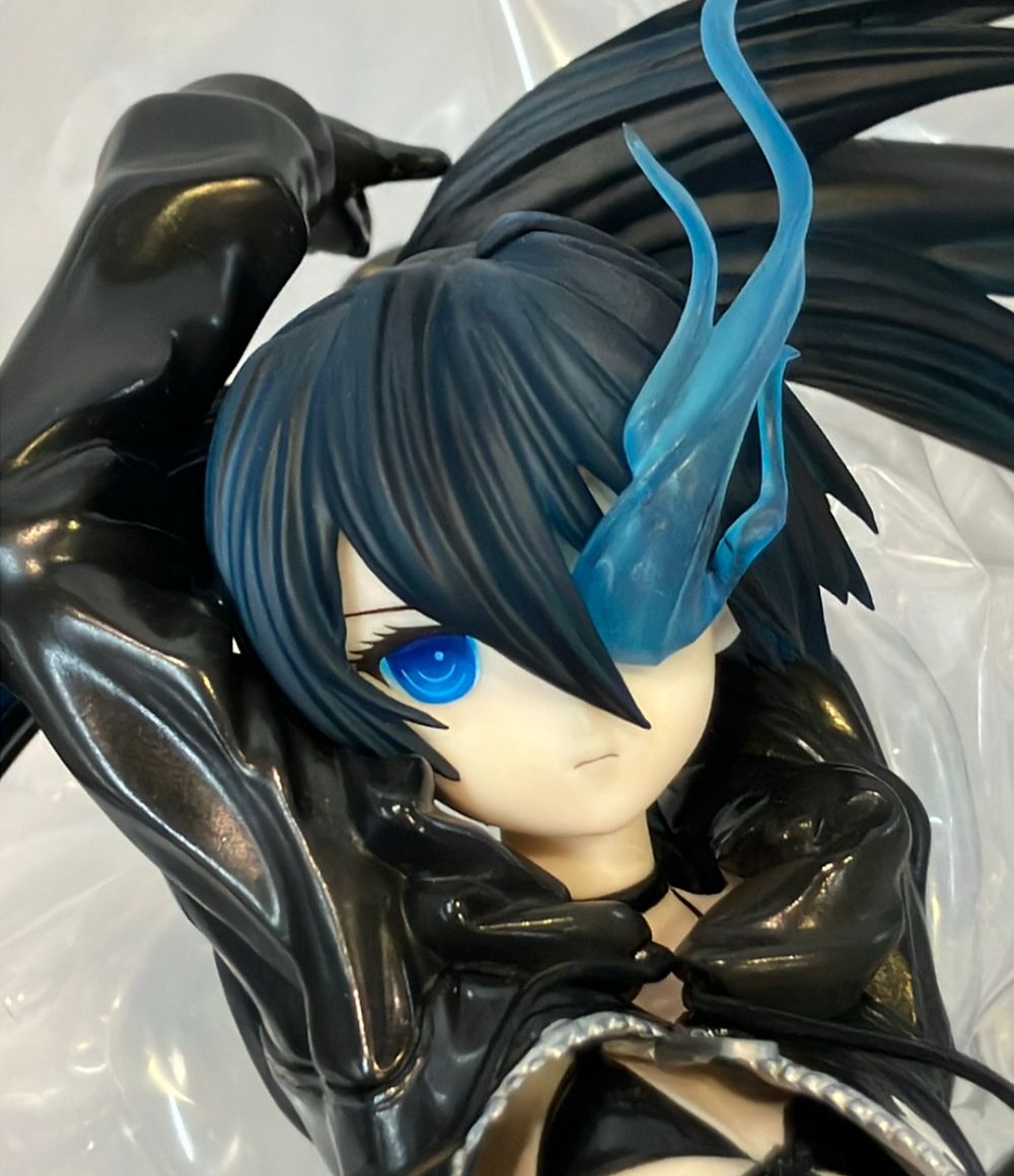 Others 1/8