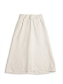 Tomorrowland Skirt Outfits