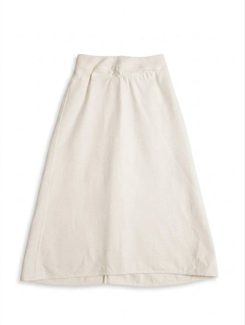 Tomorrowland Skirt Outfits