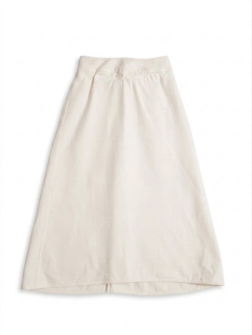 Tomorrowland Skirt Outfits