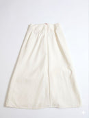 Tomorrowland Skirt Outfits