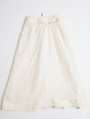 Tomorrowland Skirt Outfits