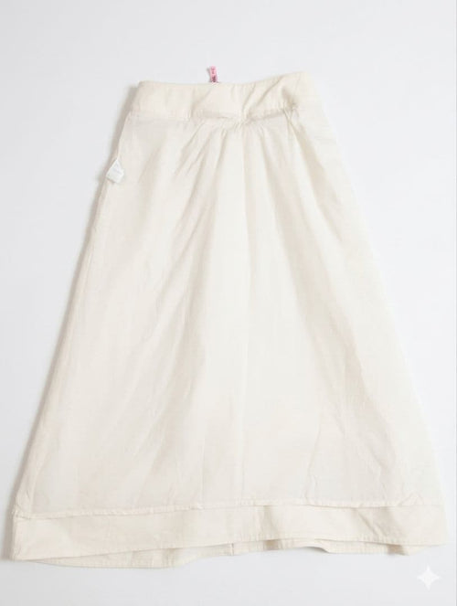 Tomorrowland Skirt Outfits
