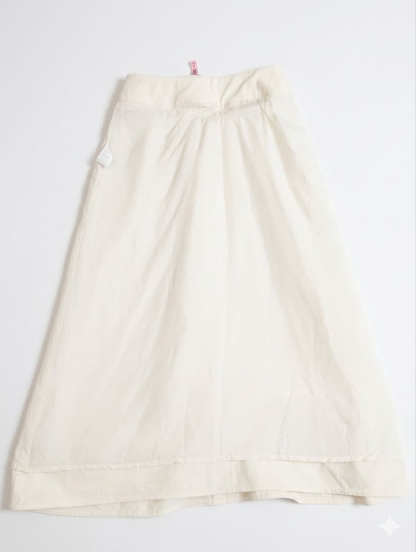 Tomorrowland Skirt Outfits
