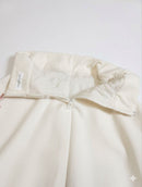 Tomorrowland Skirt Outfits