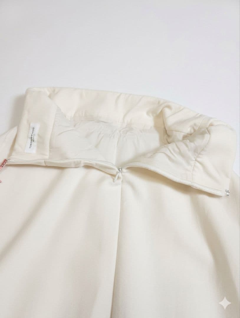 Tomorrowland Skirt Outfits