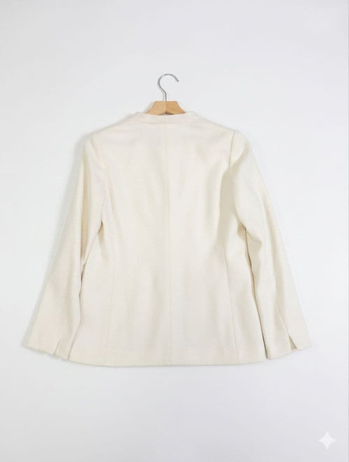 Tomorrowland Skirt Outfits