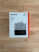Sony Others Vg-C4Em