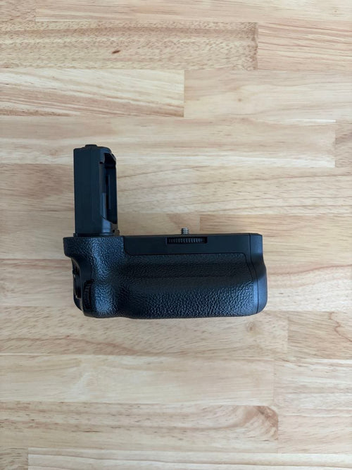 Sony Others Vg-C4Em