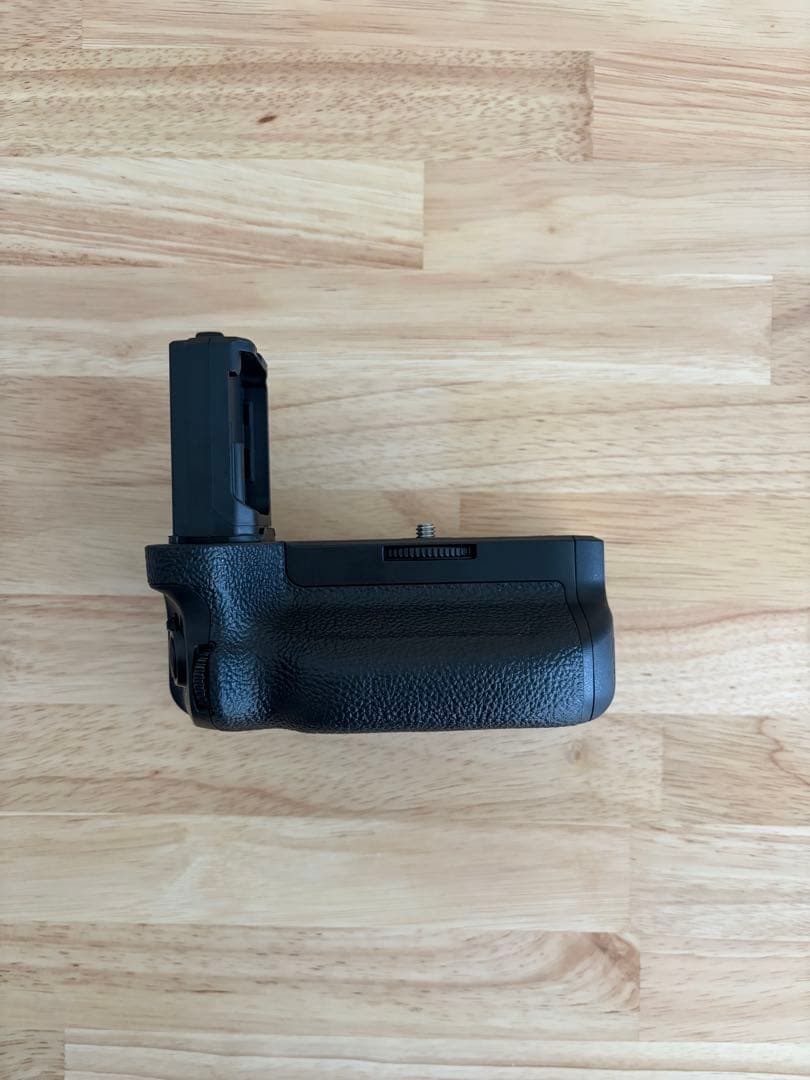 Sony Others Vg-C4Em
