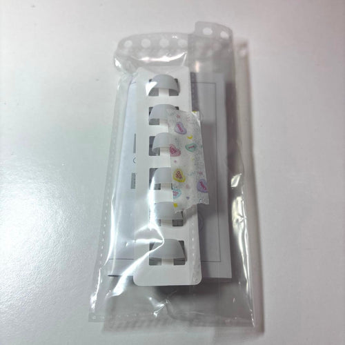 Sudio Wireless Earphones N3 Pro