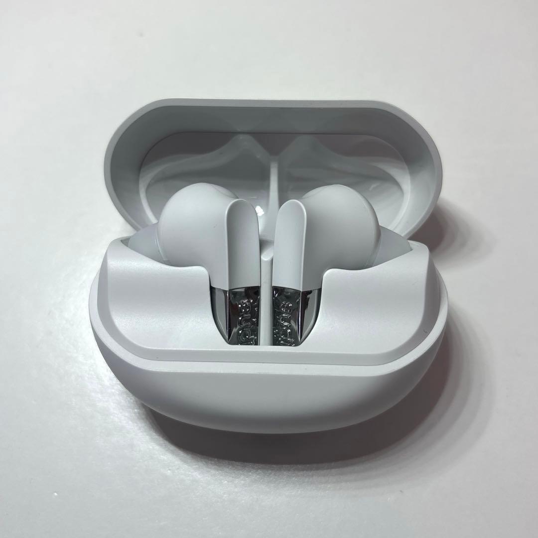 Sudio Wireless Earphones N3 Pro