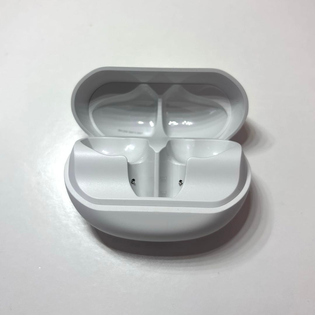 Sudio Wireless Earphones N3 Pro