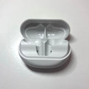 Sudio Wireless Earphones N3 Pro