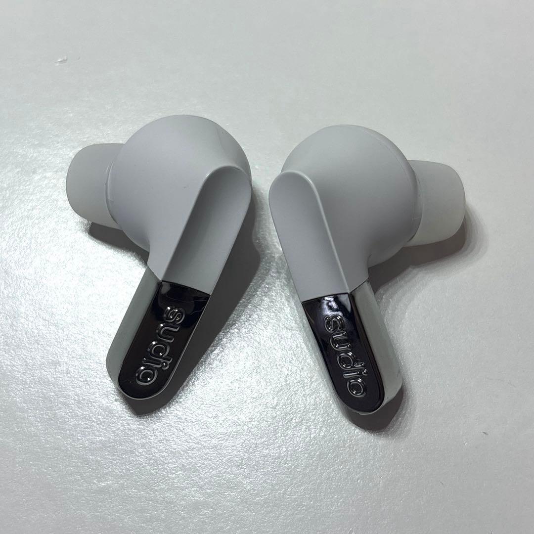 Sudio Wireless Earphones N3 Pro
